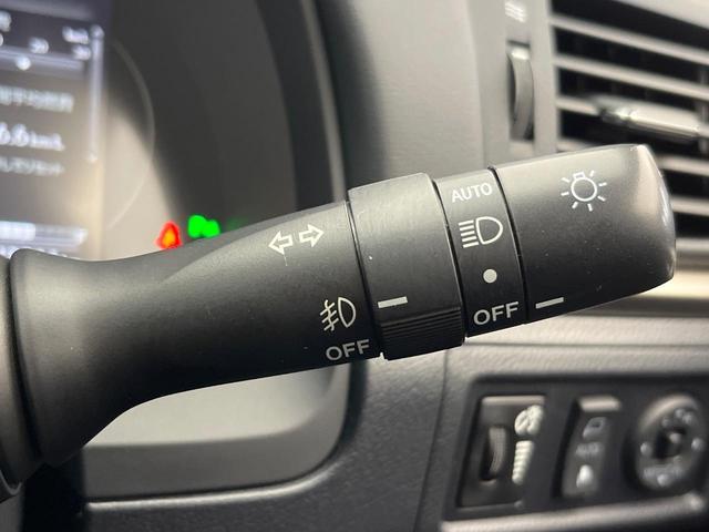 CT CT200h バージョンC 後期 Ltexファブリックシートセット メモリーシート 純正ナビ バックカメラ LEDヘッドライト 衝突軽減 レーダークルーズコントロール レーンキープアシスト 純正16インチアルミホイール(58枚目)