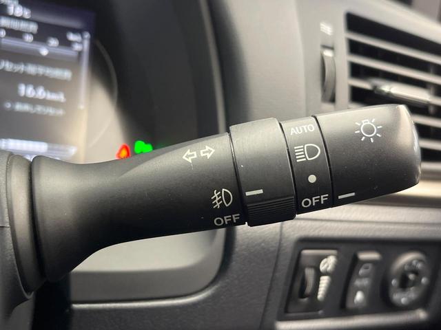 CT CT200h バージョンC 後期 Ltexファブリックシートセット メモリーシート 純正ナビ バックカメラ LEDヘッドライト 衝突軽減 レーダークルーズコントロール レーンキープアシスト 純正16インチアルミホイール(59枚目)