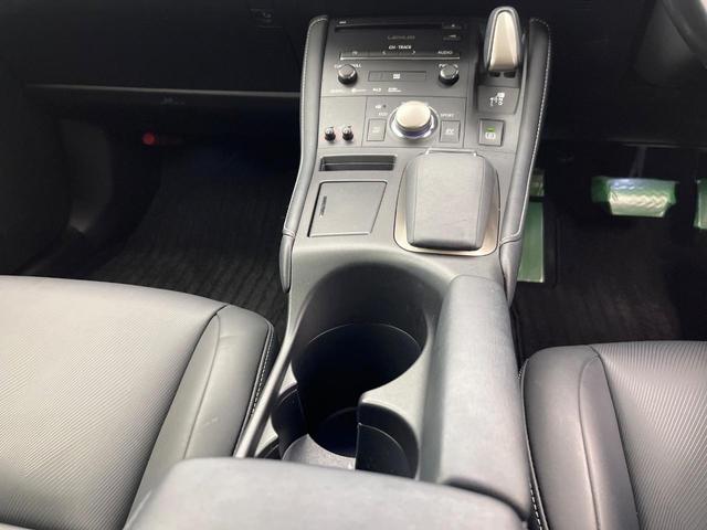 CT CT200h バージョンC 後期 Ltexファブリックシートセット メモリーシート 純正ナビ バックカメラ LEDヘッドライト 衝突軽減 レーダークルーズコントロール レーンキープアシスト 純正16インチアルミホイール(64枚目)