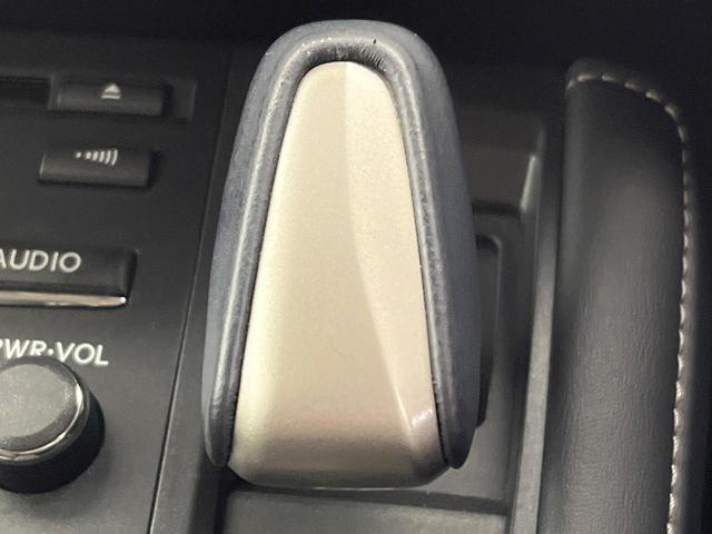 CT CT200h バージョンC 後期 Ltexファブリックシートセット メモリーシート 純正ナビ バックカメラ LEDヘッドライト 衝突軽減 レーダークルーズコントロール レーンキープアシスト 純正16インチアルミホイール(66枚目)