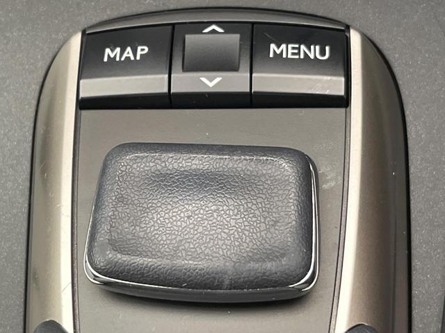 CT CT200h バージョンC 後期 Ltexファブリックシートセット メモリーシート 純正ナビ バックカメラ LEDヘッドライト 衝突軽減 レーダークルーズコントロール レーンキープアシスト 純正16インチアルミホイール(68枚目)