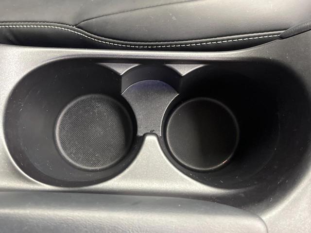 CT CT200h バージョンC 後期 Ltexファブリックシートセット メモリーシート 純正ナビ バックカメラ LEDヘッドライト 衝突軽減 レーダークルーズコントロール レーンキープアシスト 純正16インチアルミホイール(69枚目)