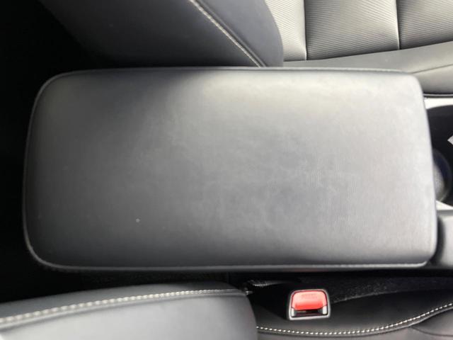 CT CT200h バージョンC 後期 Ltexファブリックシートセット メモリーシート 純正ナビ バックカメラ LEDヘッドライト 衝突軽減 レーダークルーズコントロール レーンキープアシスト 純正16インチアルミホイール(70枚目)