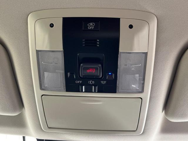 CT CT200h バージョンC 後期 Ltexファブリックシートセット メモリーシート 純正ナビ バックカメラ LEDヘッドライト 衝突軽減 レーダークルーズコントロール レーンキープアシスト 純正16インチアルミホイール(72枚目)