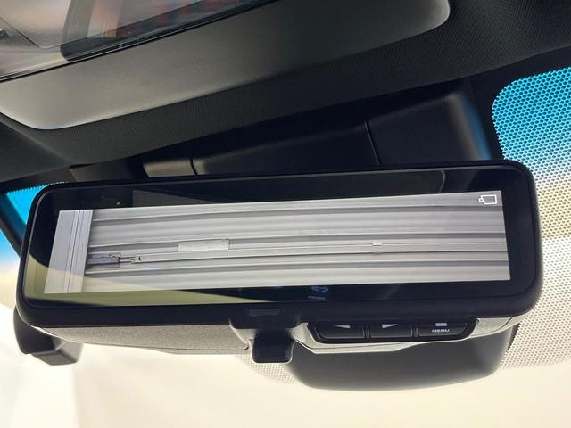 クラウンハイブリッド ＲＳアドバンス　後期　ムーンルーフ　セーフティーパッケージプラス　デジタルインナーミラー　全周囲モニター　純正ナビ　禁煙車　レーダークルーズコントロール　ブラインドスポットモニター　３眼ＬＥＤヘッドライト　ＥＴＣ（5枚目）