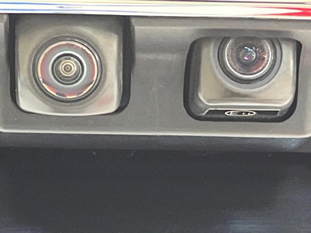 クラウンハイブリッド ＲＳアドバンス　後期　ムーンルーフ　セーフティーパッケージプラス　デジタルインナーミラー　全周囲モニター　純正ナビ　禁煙車　レーダークルーズコントロール　ブラインドスポットモニター　３眼ＬＥＤヘッドライト　ＥＴＣ（41枚目）