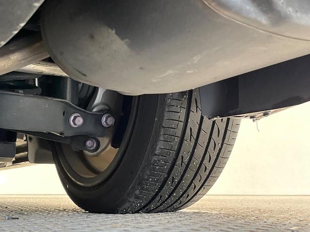 クラウンハイブリッド ＲＳアドバンス　後期　ムーンルーフ　セーフティーパッケージプラス　デジタルインナーミラー　全周囲モニター　純正ナビ　禁煙車　レーダークルーズコントロール　ブラインドスポットモニター　３眼ＬＥＤヘッドライト　ＥＴＣ（42枚目）