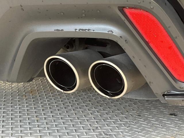 クラウンハイブリッド ＲＳアドバンス　後期　ムーンルーフ　セーフティーパッケージプラス　デジタルインナーミラー　全周囲モニター　純正ナビ　禁煙車　レーダークルーズコントロール　ブラインドスポットモニター　３眼ＬＥＤヘッドライト　ＥＴＣ（43枚目）