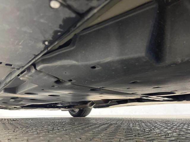 クラウンハイブリッド ＲＳアドバンス　後期　ムーンルーフ　セーフティーパッケージプラス　デジタルインナーミラー　全周囲モニター　純正ナビ　禁煙車　レーダークルーズコントロール　ブラインドスポットモニター　３眼ＬＥＤヘッドライト　ＥＴＣ（44枚目）