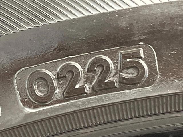 クラウンハイブリッド ＲＳアドバンス　後期　ムーンルーフ　セーフティーパッケージプラス　デジタルインナーミラー　全周囲モニター　純正ナビ　禁煙車　レーダークルーズコントロール　ブラインドスポットモニター　３眼ＬＥＤヘッドライト　ＥＴＣ（47枚目）