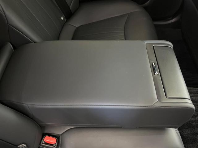 クラウンハイブリッド ＲＳアドバンス　後期　ムーンルーフ　セーフティーパッケージプラス　デジタルインナーミラー　全周囲モニター　純正ナビ　禁煙車　レーダークルーズコントロール　ブラインドスポットモニター　３眼ＬＥＤヘッドライト　ＥＴＣ（51枚目）