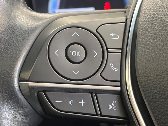 クラウンハイブリッド ＲＳアドバンス　後期　ムーンルーフ　セーフティーパッケージプラス　デジタルインナーミラー　全周囲モニター　純正ナビ　禁煙車　レーダークルーズコントロール　ブラインドスポットモニター　３眼ＬＥＤヘッドライト　ＥＴＣ（57枚目）