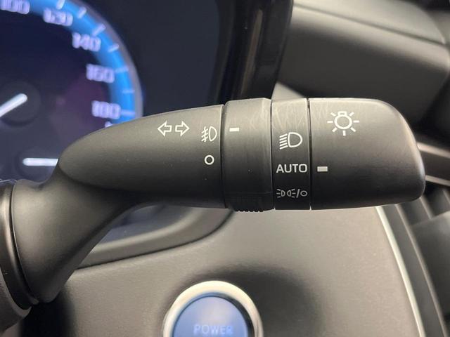 クラウンハイブリッド ＲＳアドバンス　後期　ムーンルーフ　セーフティーパッケージプラス　デジタルインナーミラー　全周囲モニター　純正ナビ　禁煙車　レーダークルーズコントロール　ブラインドスポットモニター　３眼ＬＥＤヘッドライト　ＥＴＣ（60枚目）