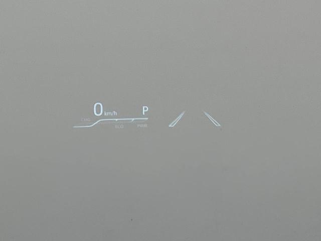 クラウンハイブリッド ＲＳアドバンス　後期　ムーンルーフ　セーフティーパッケージプラス　デジタルインナーミラー　全周囲モニター　純正ナビ　禁煙車　レーダークルーズコントロール　ブラインドスポットモニター　３眼ＬＥＤヘッドライト　ＥＴＣ（65枚目）