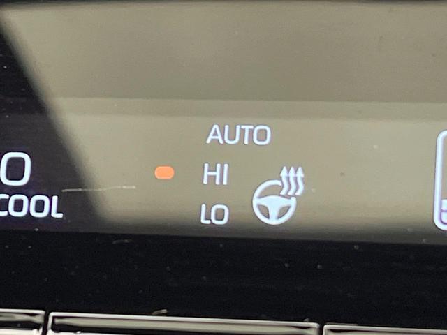 クラウンハイブリッド ＲＳアドバンス　後期　ムーンルーフ　セーフティーパッケージプラス　デジタルインナーミラー　全周囲モニター　純正ナビ　禁煙車　レーダークルーズコントロール　ブラインドスポットモニター　３眼ＬＥＤヘッドライト　ＥＴＣ（73枚目）