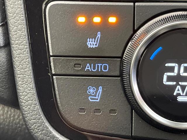 クラウンハイブリッド ＲＳアドバンス　後期　ムーンルーフ　セーフティーパッケージプラス　デジタルインナーミラー　全周囲モニター　純正ナビ　禁煙車　レーダークルーズコントロール　ブラインドスポットモニター　３眼ＬＥＤヘッドライト　ＥＴＣ（74枚目）