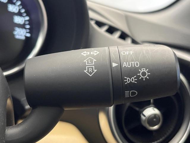 ロードスター Ｓレザーパッケージ　Ｖセレクション　６ＭＴ　柿本改マフラー　禁煙車　マツダコネクト　バックカメラ　レーダークルーズコントロール　衝突軽減　ベージュ革シート　ＢＯＳＥサウンドシステム　デジタルインナーミラー　シートヒーター　ＥＴＣ（40枚目）