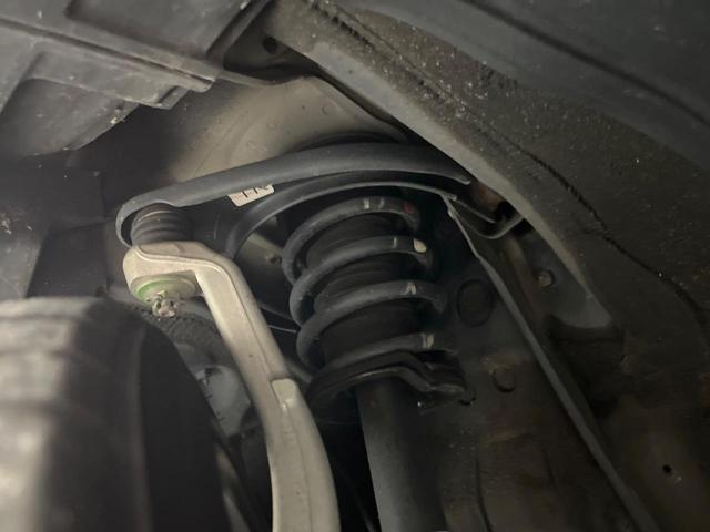 クラウンハイブリッド アスリートG ムーンルーフ プレミアムサウンド レザーシートパッケージ シートベンチレーション 衝突軽減 レーダークルーズコントロール マルチビューモニター 純正ナビ シートメモリー ETC スパッタリングアルミ(47枚目)