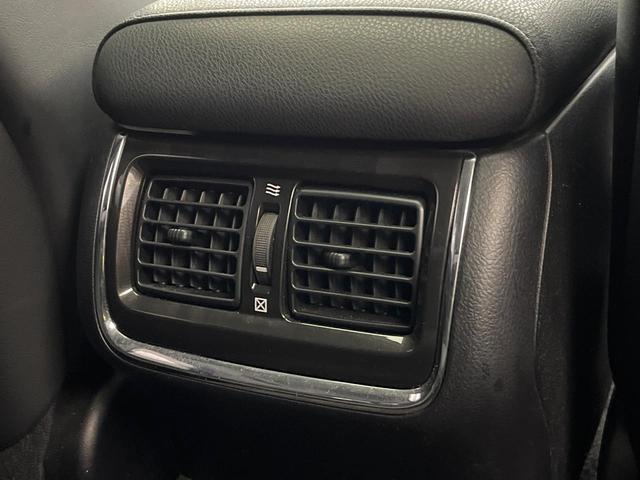 クラウンハイブリッド アスリートG ムーンルーフ プレミアムサウンド レザーシートパッケージ シートベンチレーション 衝突軽減 レーダークルーズコントロール マルチビューモニター 純正ナビ シートメモリー ETC スパッタリングアルミ(56枚目)