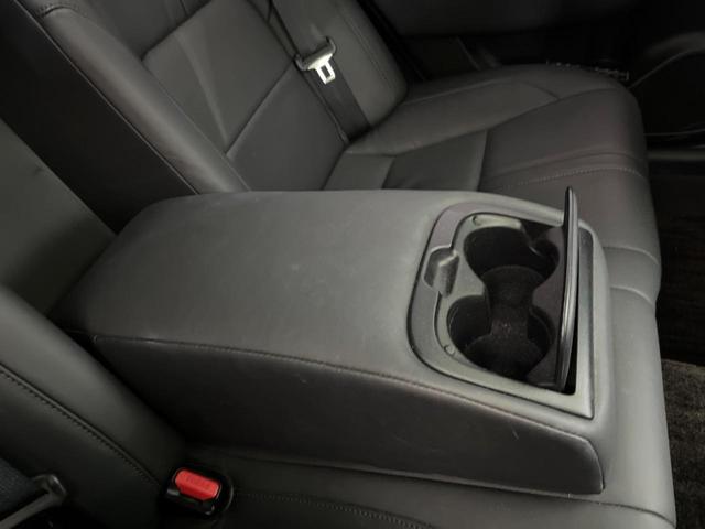 クラウンハイブリッド アスリートG ムーンルーフ プレミアムサウンド レザーシートパッケージ シートベンチレーション 衝突軽減 レーダークルーズコントロール マルチビューモニター 純正ナビ シートメモリー ETC スパッタリングアルミ(57枚目)