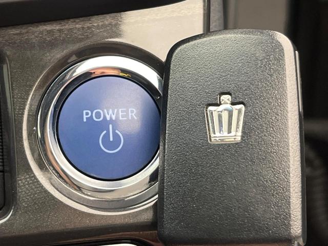 クラウンハイブリッド アスリートG ムーンルーフ プレミアムサウンド レザーシートパッケージ シートベンチレーション 衝突軽減 レーダークルーズコントロール マルチビューモニター 純正ナビ シートメモリー ETC スパッタリングアルミ(58枚目)