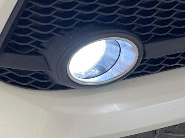 クラウンハイブリッド G 禁煙車 セーフティパッケージプラス レザーシートパッケージ シートベンチレーション リアサポートパッケージ デジタルインナーミラー ETC2.0 純正ナビ レーダークルーズコントロール BSM(47枚目)