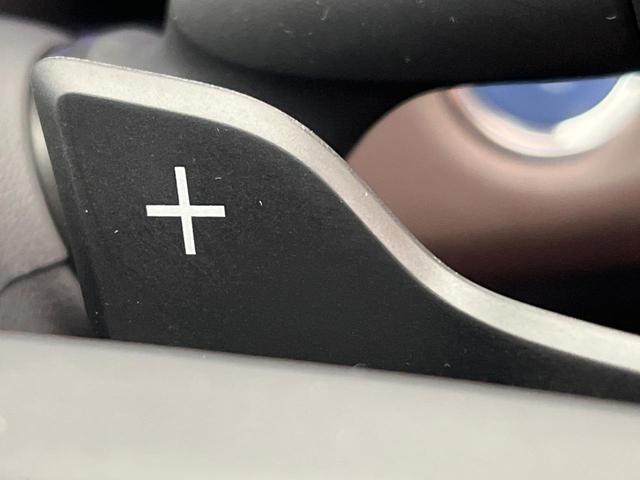 クラウンハイブリッド G 禁煙車 セーフティパッケージプラス レザーシートパッケージ シートベンチレーション リアサポートパッケージ デジタルインナーミラー ETC2.0 純正ナビ レーダークルーズコントロール BSM(61枚目)