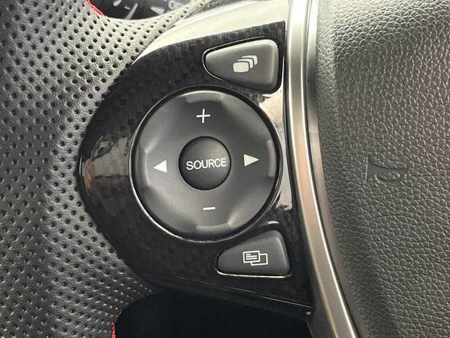 Ｓ６６０ モデューロＸ　バージョンＺ　６ＭＴ　特別仕様車　限定カラー　カーボンステアリング　シートヒーター　純正ディスプレイ　バックカメラ　ハーフレザーシート　ＥＴＣ　クルーズコントロール　グレード専用アルミホイール（36枚目）