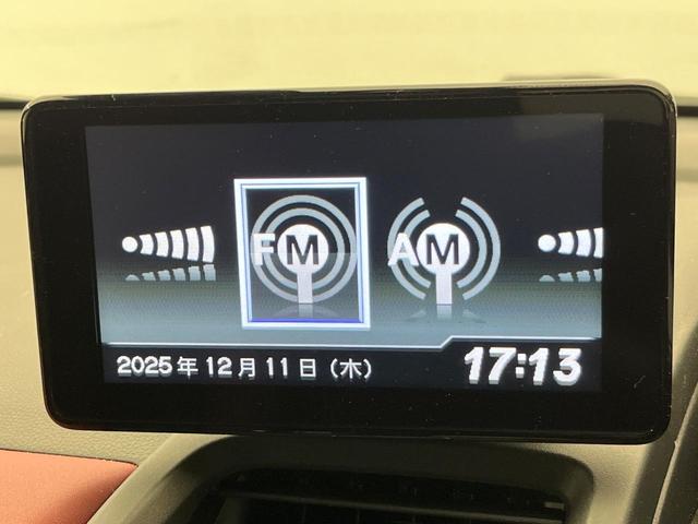 Ｓ６６０ モデューロＸ　バージョンＺ　６ＭＴ　特別仕様車　限定カラー　カーボンステアリング　シートヒーター　純正ディスプレイ　バックカメラ　ハーフレザーシート　ＥＴＣ　クルーズコントロール　グレード専用アルミホイール（40枚目）