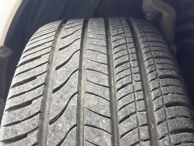 IS IS250C バージョンL 後期ルック OP18インチAW グレー革シート シートベンチレーション 3眼LEDヘッド 革巻きウッドコンビハンドル 純正ナビ バックカメラ ETC2.0 プレミアムサウンドシステム(29枚目)