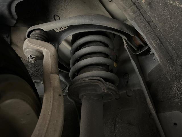 IS IS250C バージョンL 後期ルック OP18インチAW グレー革シート シートベンチレーション 3眼LEDヘッド 革巻きウッドコンビハンドル 純正ナビ バックカメラ ETC2.0 プレミアムサウンドシステム(30枚目)