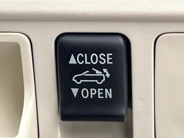 IS IS250C バージョンL 後期ルック OP18インチAW グレー革シート シートベンチレーション 3眼LEDヘッド 革巻きウッドコンビハンドル 純正ナビ バックカメラ ETC2.0 プレミアムサウンドシステム(48枚目)