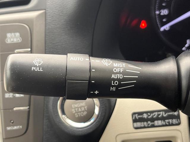 IS IS250C バージョンL 後期ルック OP18インチAW グレー革シート シートベンチレーション 3眼LEDヘッド 革巻きウッドコンビハンドル 純正ナビ バックカメラ ETC2.0 プレミアムサウンドシステム(56枚目)