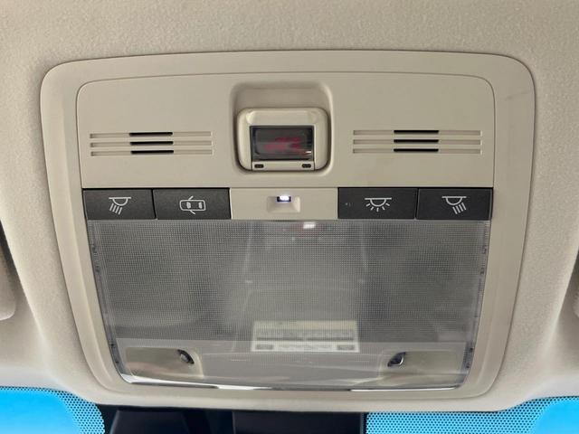 IS IS250C バージョンL 後期ルック OP18インチAW グレー革シート シートベンチレーション 3眼LEDヘッド 革巻きウッドコンビハンドル 純正ナビ バックカメラ ETC2.0 プレミアムサウンドシステム(68枚目)