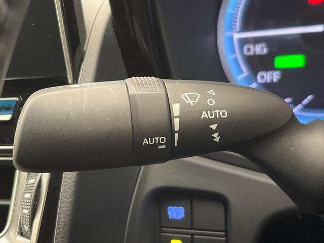 クラウンハイブリッド RSアドバンス 後期 モデリスタフルエアロ デジタルインナーミラー パノラミックビューモニター 前席+後席シートヒーター メーカーナビ ブラインドスポットモニター レーダークルーズコントロール プリクラッシュ ETC(42枚目)