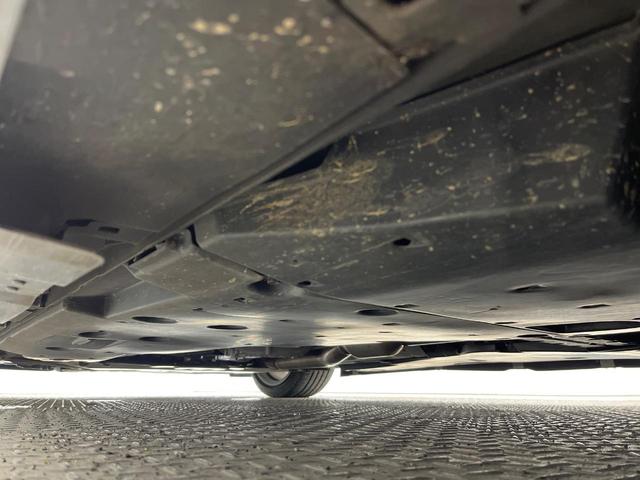 クラウンハイブリッド RSアドバンス 後期 モデリスタフルエアロ デジタルインナーミラー パノラミックビューモニター 前席+後席シートヒーター メーカーナビ ブラインドスポットモニター レーダークルーズコントロール プリクラッシュ ETC(52枚目)