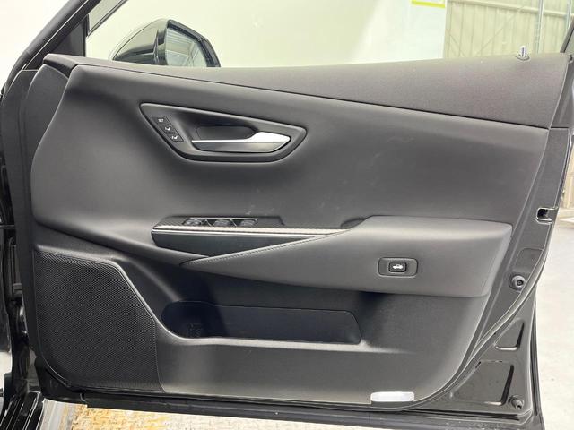 クラウンハイブリッド RSアドバンス 後期 モデリスタフルエアロ デジタルインナーミラー パノラミックビューモニター 前席+後席シートヒーター メーカーナビ ブラインドスポットモニター レーダークルーズコントロール プリクラッシュ ETC(57枚目)