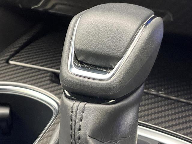 クラウンハイブリッド RSアドバンス 後期 モデリスタフルエアロ デジタルインナーミラー パノラミックビューモニター 前席+後席シートヒーター メーカーナビ ブラインドスポットモニター レーダークルーズコントロール プリクラッシュ ETC(77枚目)