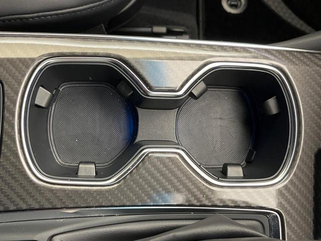 クラウンハイブリッド RSアドバンス 後期 モデリスタフルエアロ デジタルインナーミラー パノラミックビューモニター 前席+後席シートヒーター メーカーナビ ブラインドスポットモニター レーダークルーズコントロール プリクラッシュ ETC(78枚目)