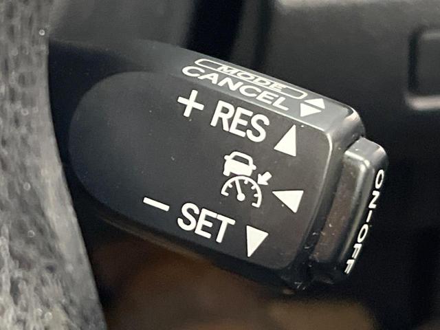 クラウンハイブリッド ロイヤルサルーンG アドバンストパッケージ 純正ナビ バックカメラ クリアランスソナー レーダークルーズコントロール ステアリングヒーター シートヒーター メモリー付パワーシート HIDヘッドライト 純正16インチAW(5枚目)