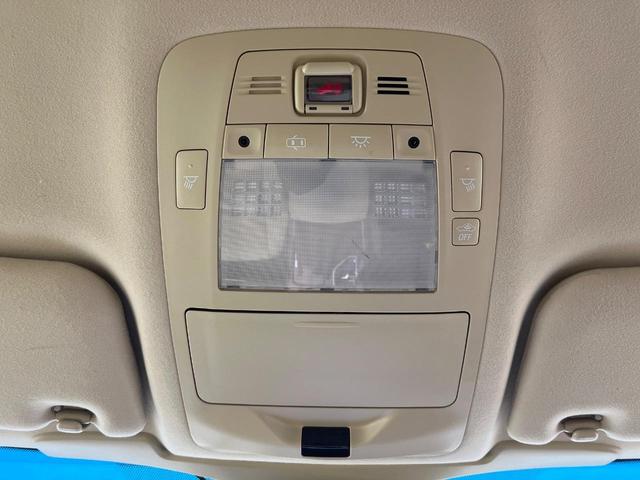 クラウンハイブリッド ロイヤルサルーンG アドバンストパッケージ 純正ナビ バックカメラ クリアランスソナー レーダークルーズコントロール ステアリングヒーター シートヒーター メモリー付パワーシート HIDヘッドライト 純正16インチAW(63枚目)