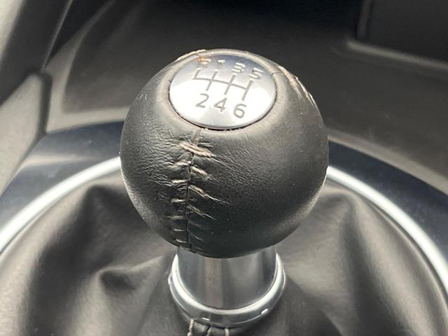 ロードスター 990S 特別仕様車 6MT マツダスピードエアロ 衝突被害軽減システム ブラインドスポットモニター ブレンボ製キャリパー レーンキープアシスト 禁煙車 コーナーセンサー 純正16インチアルミホイール(3枚目)