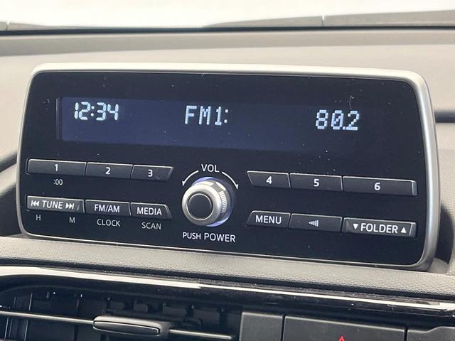 ロードスター 990S 特別仕様車 6MT マツダスピードエアロ 衝突被害軽減システム ブラインドスポットモニター ブレンボ製キャリパー レーンキープアシスト 禁煙車 コーナーセンサー 純正16インチアルミホイール(35枚目)