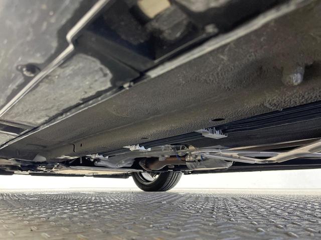 ロードスター 990S 特別仕様車 6MT マツダスピードエアロ 衝突被害軽減システム ブラインドスポットモニター ブレンボ製キャリパー レーンキープアシスト 禁煙車 コーナーセンサー 純正16インチアルミホイール(39枚目)