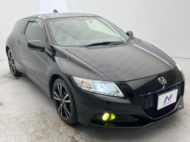 ＣＲ－Ｚ αマスターレーベル　禁煙車　ガラスルーフ　ＳＤナビ　バックカメラ　ハーフレザーシート　ドラレコ　スマートキー　クルコン　純正１７インチアルミ　オートライト　オートエアコン　Ｂｌｕｅｔｏｏｔｈ　フルセグ（17枚目）