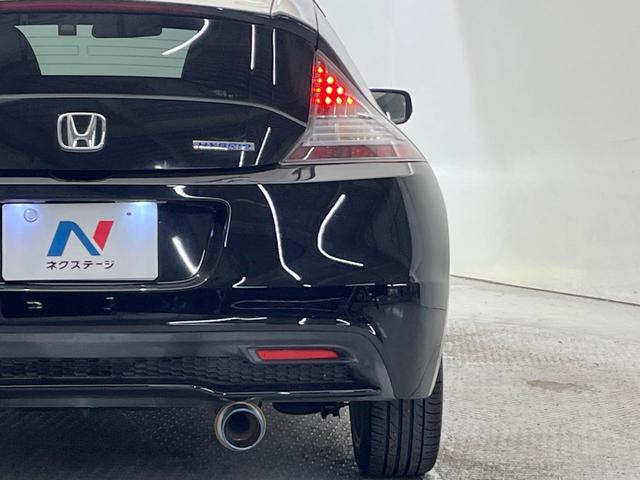 ＣＲ－Ｚ αマスターレーベル　禁煙車　ガラスルーフ　ＳＤナビ　バックカメラ　ハーフレザーシート　ドラレコ　スマートキー　クルコン　純正１７インチアルミ　オートライト　オートエアコン　Ｂｌｕｅｔｏｏｔｈ　フルセグ（24枚目）