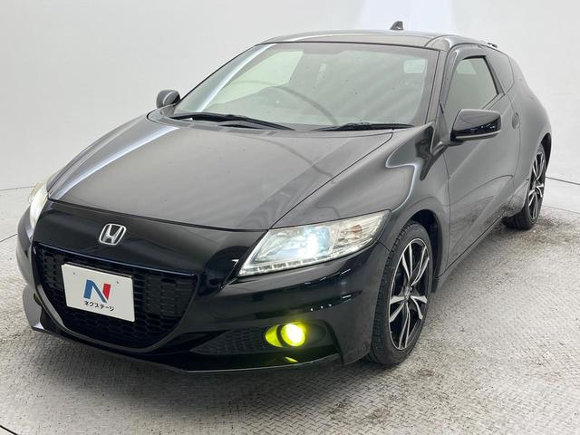 ＣＲ－Ｚ αマスターレーベル　禁煙車　ガラスルーフ　ＳＤナビ　バックカメラ　ハーフレザーシート　ドラレコ　スマートキー　クルコン　純正１７インチアルミ　オートライト　オートエアコン　Ｂｌｕｅｔｏｏｔｈ　フルセグ（27枚目）