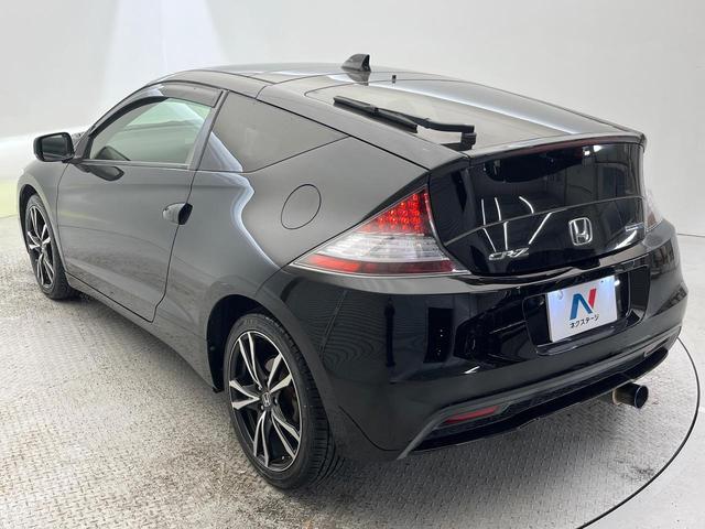 ＣＲ－Ｚ αマスターレーベル　禁煙車　ガラスルーフ　ＳＤナビ　バックカメラ　ハーフレザーシート　ドラレコ　スマートキー　クルコン　純正１７インチアルミ　オートライト　オートエアコン　Ｂｌｕｅｔｏｏｔｈ　フルセグ（28枚目）