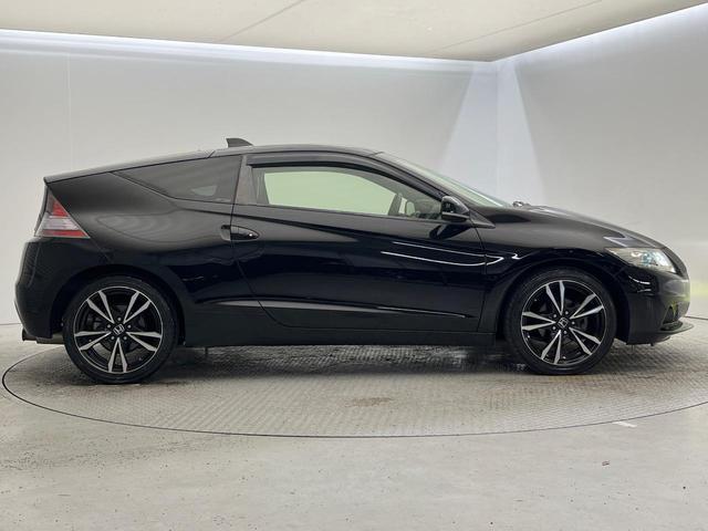 ＣＲ－Ｚ αマスターレーベル　禁煙車　ガラスルーフ　ＳＤナビ　バックカメラ　ハーフレザーシート　ドラレコ　スマートキー　クルコン　純正１７インチアルミ　オートライト　オートエアコン　Ｂｌｕｅｔｏｏｔｈ　フルセグ（30枚目）