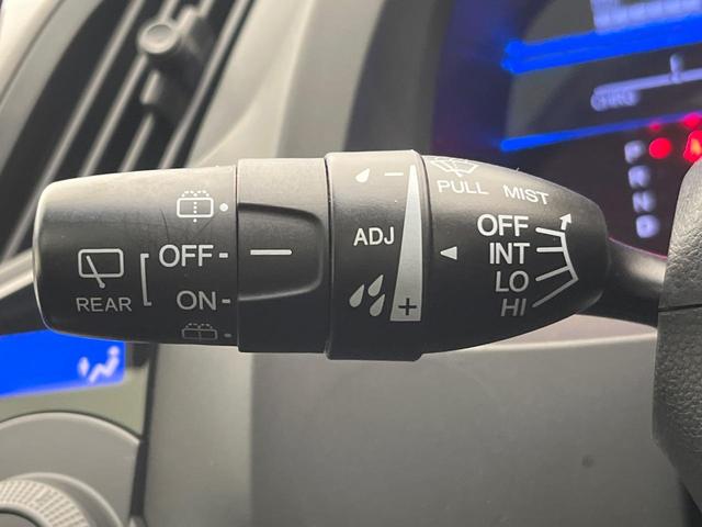 ＣＲ－Ｚ αマスターレーベル　禁煙車　ガラスルーフ　ＳＤナビ　バックカメラ　ハーフレザーシート　ドラレコ　スマートキー　クルコン　純正１７インチアルミ　オートライト　オートエアコン　Ｂｌｕｅｔｏｏｔｈ　フルセグ（33枚目）